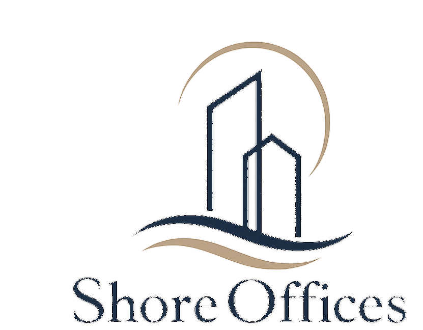 ShoreOffices